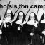 SOLIDARITE