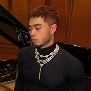 󠀡 󠀡󠀡     󠀡󠀡  󠀡󠀡  󠀡󠀡 󠀡󠀡󠀡