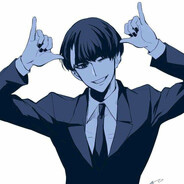 -Tao- - steam id 76561199820272688