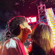 Skhna.in.your.head..