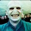 Moldy Voldy