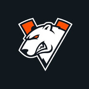 For2na - steam id 76561198976618144