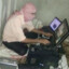 srpski glupan