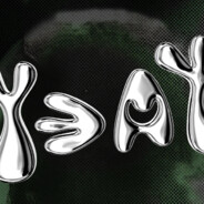 näytti mahdollisuudet