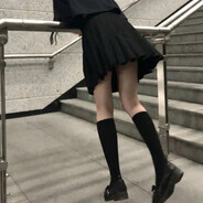 mbb