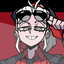 but sale su zone