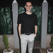 JulianCai 🔴🟡🟢