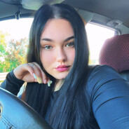 ♥ℜ𝔢𝔟𝔢𝔠𝔞♥