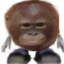 monke