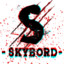 ✪ SkyBord