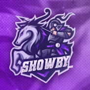 Sh0wbyYT Civilnetworks.net