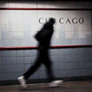 游咏超甜会 吴彦祖