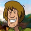 Shaggy