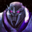 Megatron_DarkStarEnergon