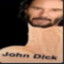 WickDick
