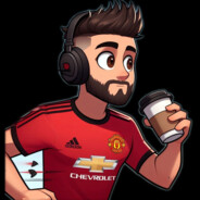 twitch.tv/funnyseasider