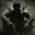 Dark-Fighter10 avatar