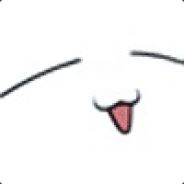 非大爷