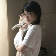 小章鱼在海里游