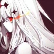 川桑，故乡的樱花开了