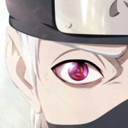 狂扇赵四半拉好脸