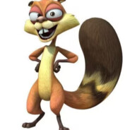 狗熊岭第一爆破手-蹦蹦