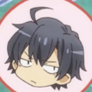 为你我受冷风吹