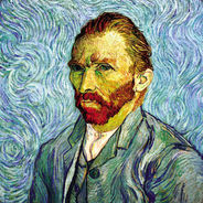 00000000000000000000000000000000