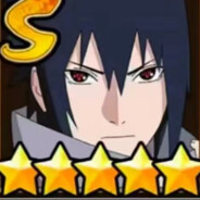 姐夫开门我是我姐