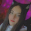 Lady Wolf