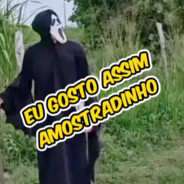 Amostradim