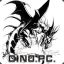 Dinopc5515