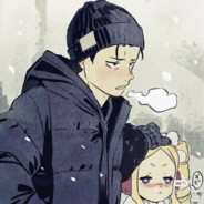 你这个比昂招儿悬了