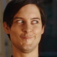 你呀媽大減價益你呀爸