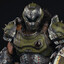 DrAce