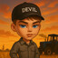 DEVIL