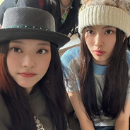 Avatar snapshot