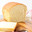 Bread1904