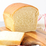 Bread1904