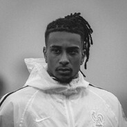 EsDeeKid