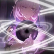 夜里九点差三分