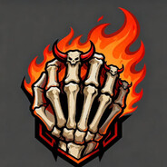 mott1 - steam id 76561199479523924