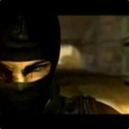 Avatar snapshot
