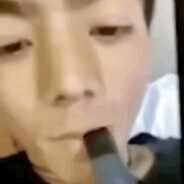 这年头谁还抽传统纸烟