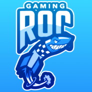 𝕲𝕽𝕴𝕸-𝕻𝕰𝕽