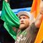 Tiocfaidh ár lá