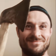 Jarekツ