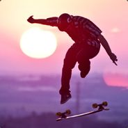 Bsi. - steam id 76561197971046665