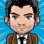 dotperinch - steam id 76561197967401178