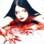 ⧽𝓡𝒆𝓡⧼®⌁𝕽𝖊𝖒𝖎